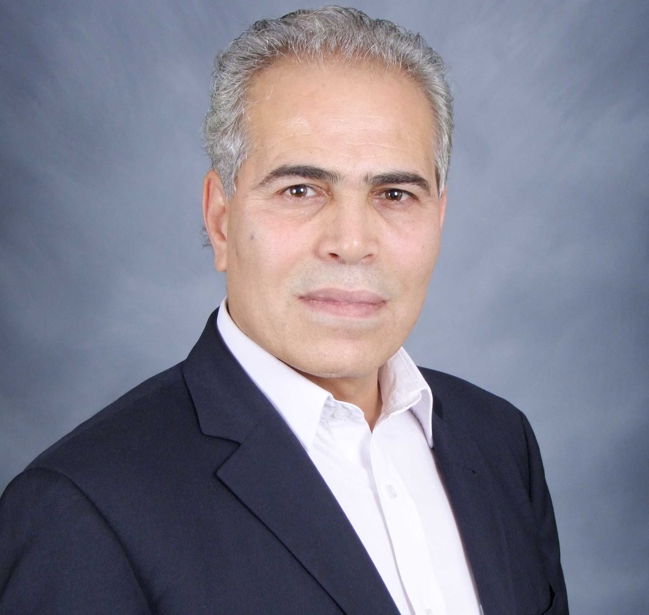 Hasan Abu Hanyiah