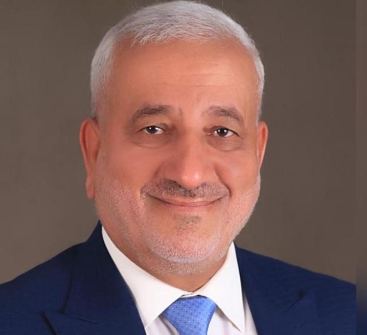 Marwan Shahadeh