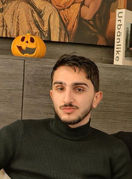 Baraa